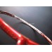 LI-NING Woods N90 LinDan Series Limited Edition